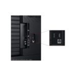Samsung 43" UE43U8072FUXXH LED Smart - Image 5