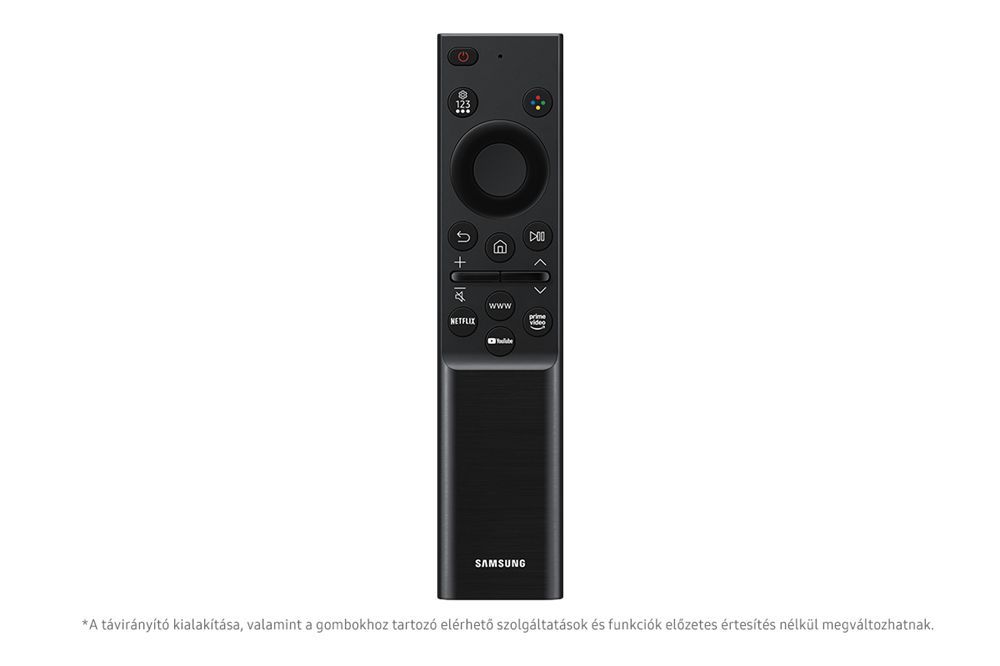 Samsung 43" UE43U8072FUXXH LED Smart - Image 6