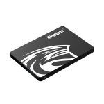 KingSpec 120GB 2,5" SATA3 P4 Series P4-120 - Image 2