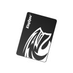 KingSpec 120GB 2,5" SATA3 P4 Series P4-120 - Image 3