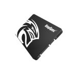 KingSpec 120GB 2,5" SATA3 P4 Series P4-120 - Image 4
