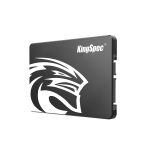 KingSpec 120GB 2,5" SATA3 P4 Series P4-120 - Image 5