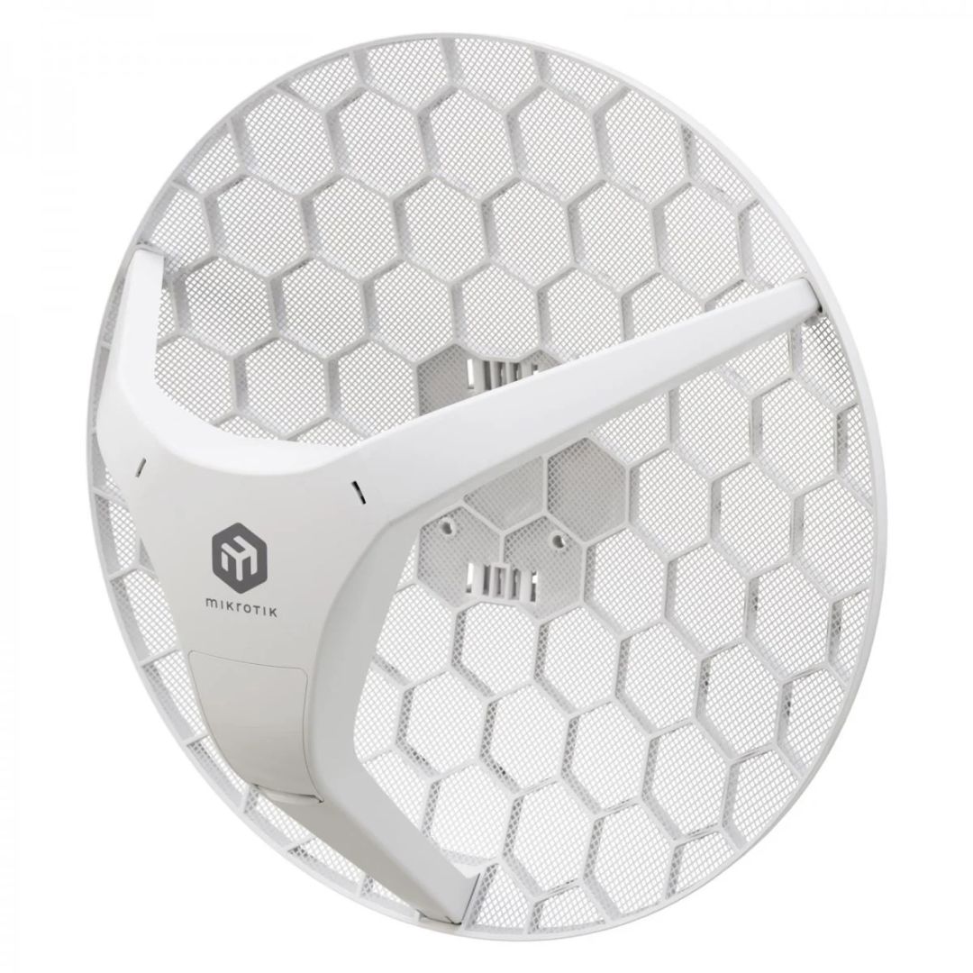 mikrotik-lhg-5-ax_1.jpg Mikrotik LHG 5 ax - Image 1