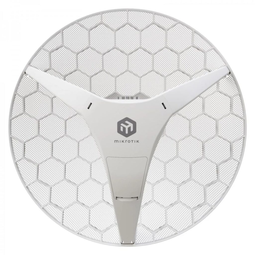 mikrotik-lhg-5-ax_2.jpg Mikrotik LHG 5 ax - Image 2