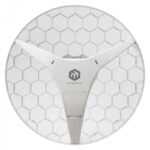 Mikrotik LHG 5 ax - Image 2
