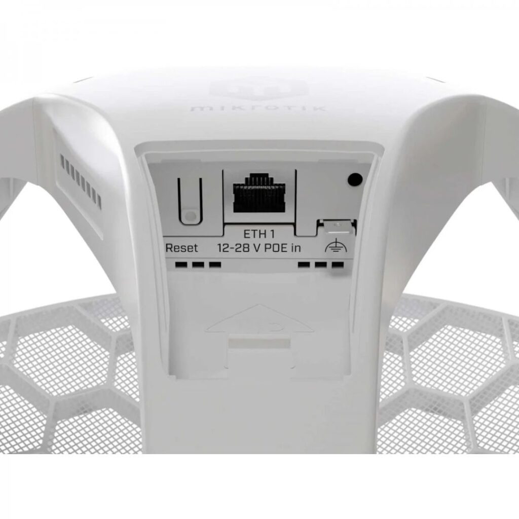 mikrotik-lhg-5-ax_3.jpg Mikrotik LHG 5 ax - Image 3