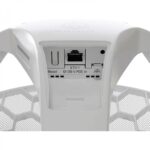 Mikrotik LHG 5 ax - Image 3