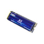 KingSpec 512GB M.2 2280 NVMe NX Series NX-512 - Image 3