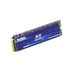 KingSpec 512GB M.2 2280 NVMe NX Series NX-512 - Image 4