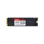 KingSpec 512GB M.2 2280 NVMe NX Series NX-512 - Image 5