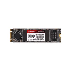 KingSpec 128GB M.2 2280 NT-128