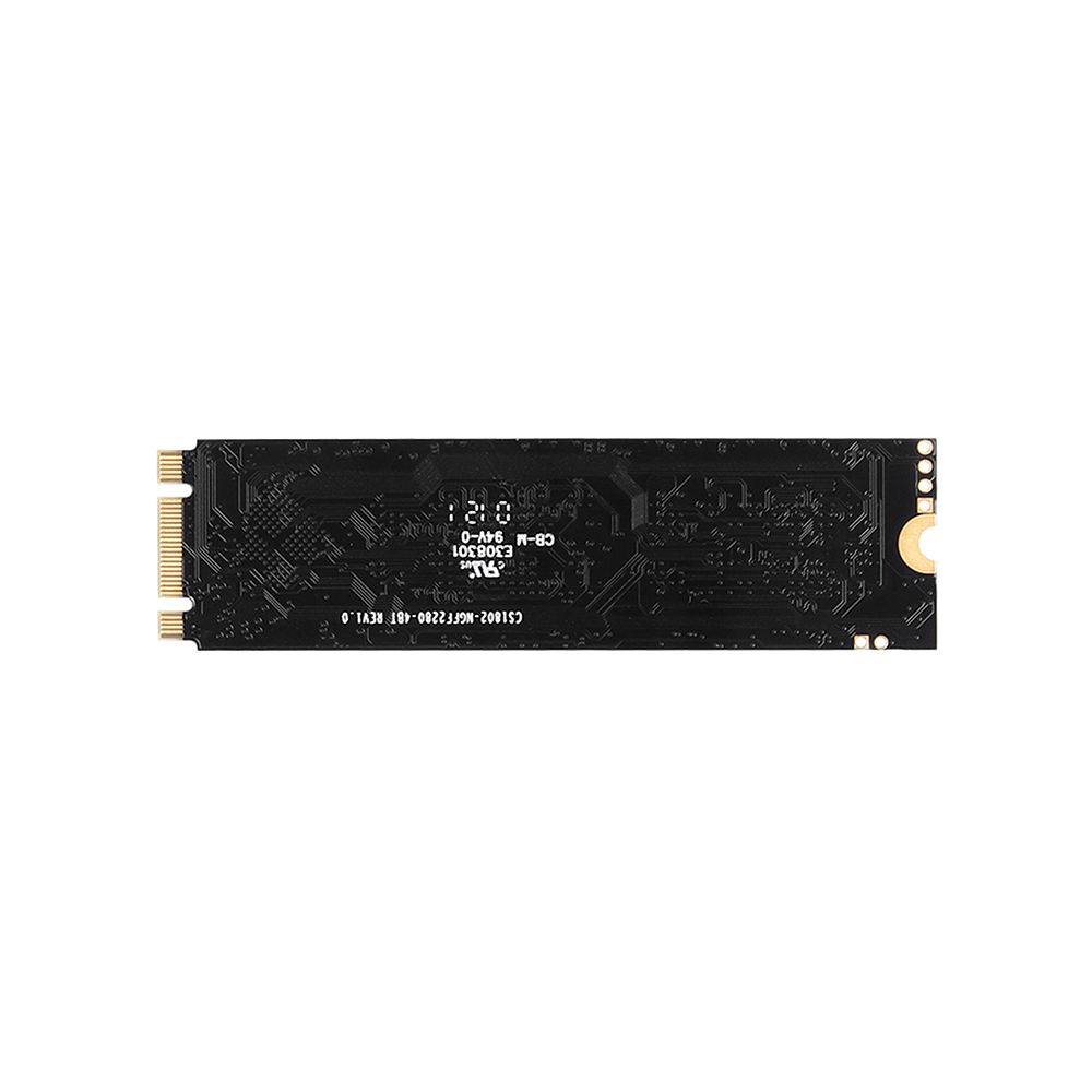 KingSpec 128GB M.2 2280 NT-128 - Image 6