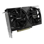 PNY GeForce RTX5060 8GB DDR7 - Image 3
