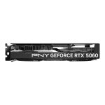 PNY GeForce RTX5060 8GB DDR7 - Image 6
