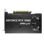 PNY GeForce RTX5060 8GB DDR7 - Image 7
