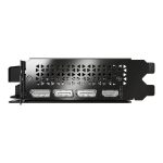 PNY GeForce RTX5060 8GB DDR7 - Image 8