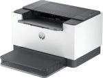 HP LaserJet M209d Lézernyomtató - Image 2