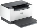 HP LaserJet M209d Lézernyomtató - Image 3