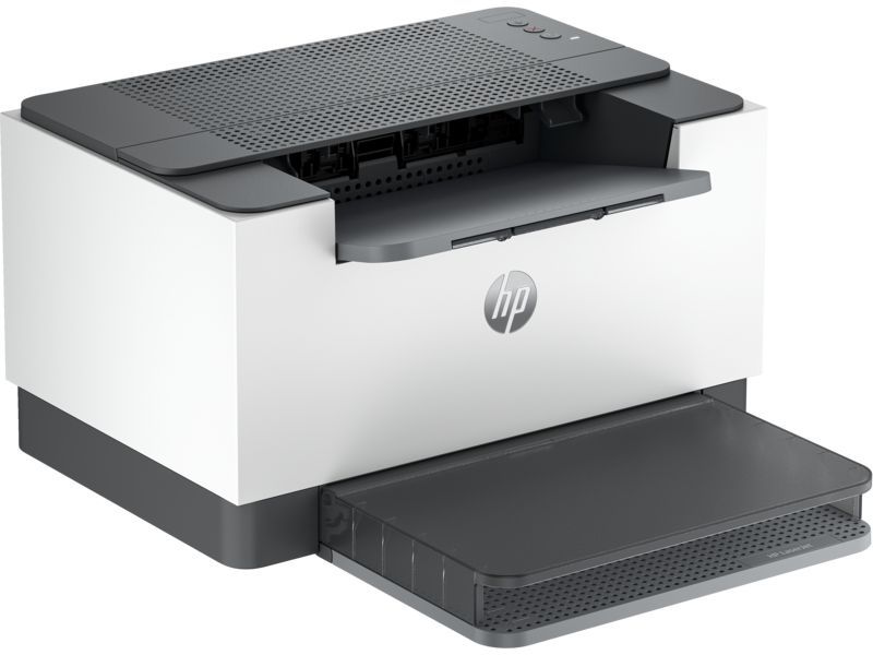 hp-laserjet-m209d-lezernyomtato_3.jpg HP LaserJet M209d Lézernyomtató - Image 3