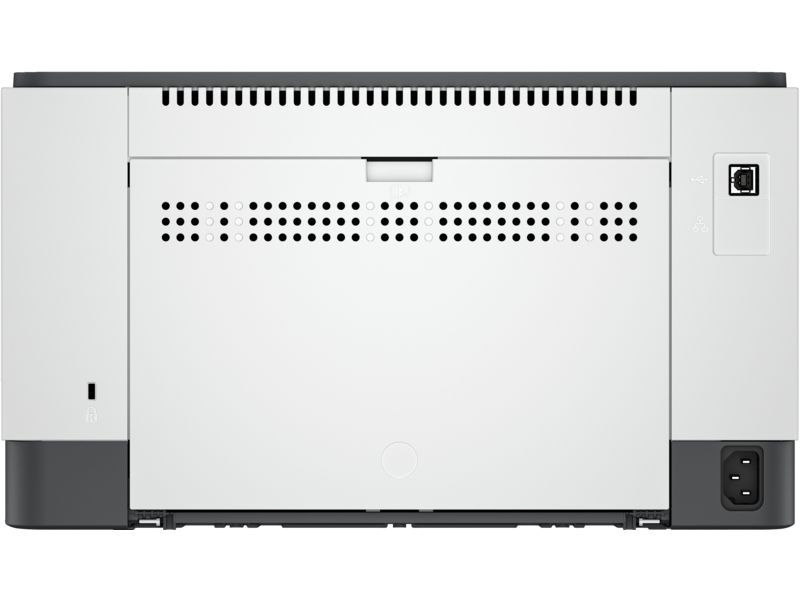 hp-laserjet-m209d-lezernyomtato_4.jpg HP LaserJet M209d Lézernyomtató - Image 4
