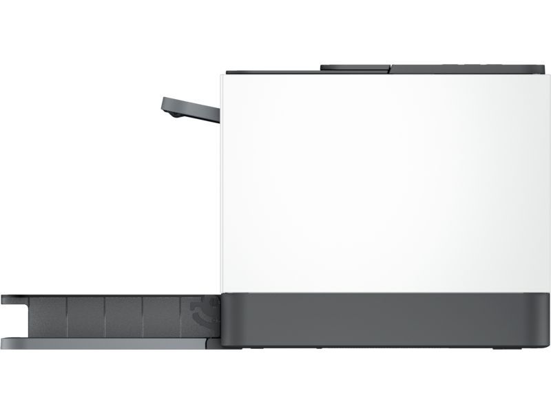 hp-laserjet-m209d-lezernyomtato_5.jpg HP LaserJet M209d Lézernyomtató - Image 5