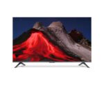 Xiaomi 55" TV A Pro 55 2026 QLED Smart - Image 2