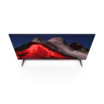 Xiaomi 55" TV A Pro 55 2026 QLED Smart - Image 5