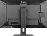 iiyama 32" ProLite XUB3297QSNP-B1 IPS LED - Image 10