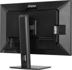 iiyama 32" ProLite XUB3297QSNP-B1 IPS LED - Image 12