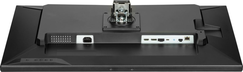 iiyama 32" ProLite XUB3297QSNP-B1 IPS LED - Image 13