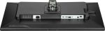 iiyama 32" ProLite XUB3297QSNP-B1 IPS LED - Image 13
