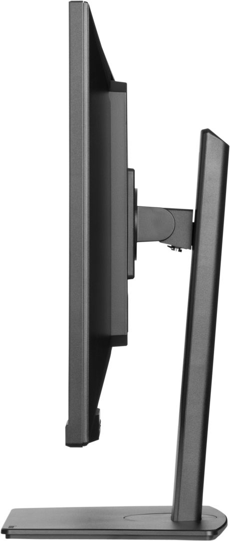 iiyama 32" ProLite XUB3297QSNP-B1 IPS LED - Image 7