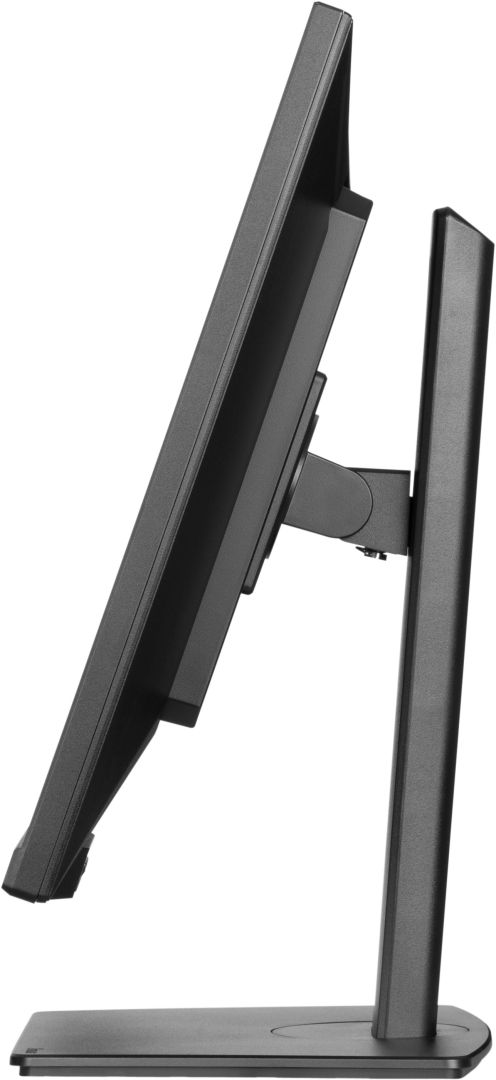 iiyama 32" ProLite XUB3297QSNP-B1 IPS LED - Image 8