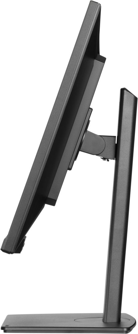 iiyama 32" ProLite XUB3297QSNP-B1 IPS LED - Image 9
