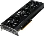 Gainward GeForce RTX5060 TI 16GB DDR7 Python III OC - Image 2
