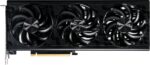 Gainward GeForce RTX5060 TI 16GB DDR7 Python III OC - Image 3