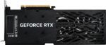 Gainward GeForce RTX5060 TI 16GB DDR7 Python III OC - Image 4