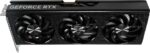 Gainward GeForce RTX5060 TI 16GB DDR7 Python III OC - Image 6
