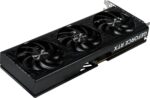 Gainward GeForce RTX5060 TI 16GB DDR7 Python III OC - Image 7
