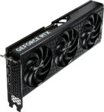 Gainward GeForce RTX5060 TI 16GB DDR7 Python III OC - Image 8