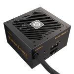 Enermax 650W 80+ Bronze MARBLEBRON II - Image 2