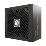 Enermax 650W 80+ Bronze MARBLEBRON II - Image 4
