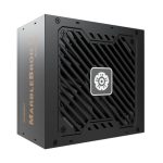 Enermax 650W 80+ Bronze MARBLEBRON II - Image 5