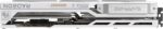 Sapphire Radeon RX7900 XT 20GB DDR6 Pure Gaming OC - Image 2