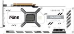 Sapphire Radeon RX7900 XT 20GB DDR6 Pure Gaming OC - Image 3
