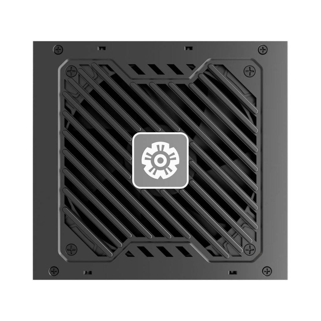 Enermax 850W 80+ Bronze MARBLEBRON II - Image 3