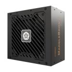 Enermax 850W 80+ Bronze MARBLEBRON II - Image 4