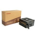 Enermax 850W 80+ Bronze MARBLEBRON II - Image 7