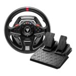 Thrustmaster SimTask Steering Kit
