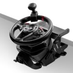 Thrustmaster SimTask Steering Kit - Image 2